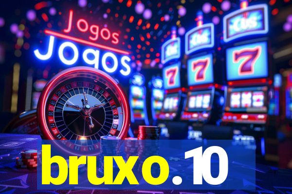 bruxo.10