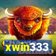 xwin333