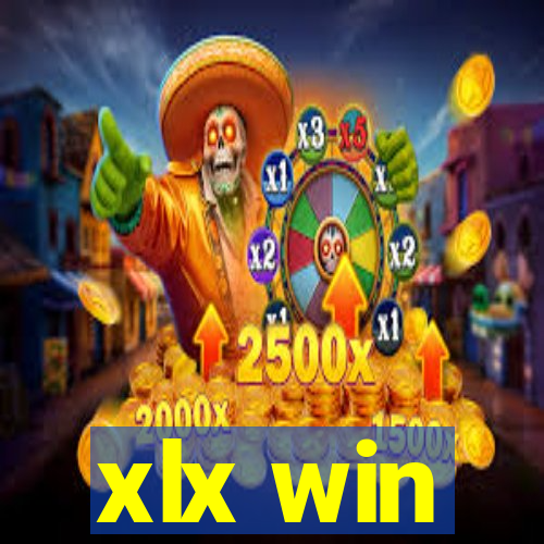 xlx win