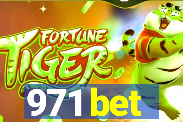 971 bet