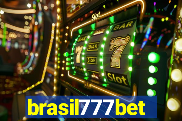 brasil777bet