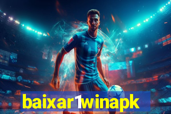 baixar1winapk