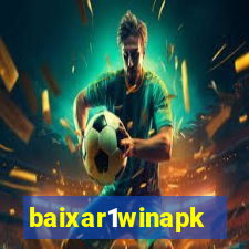 baixar1winapk