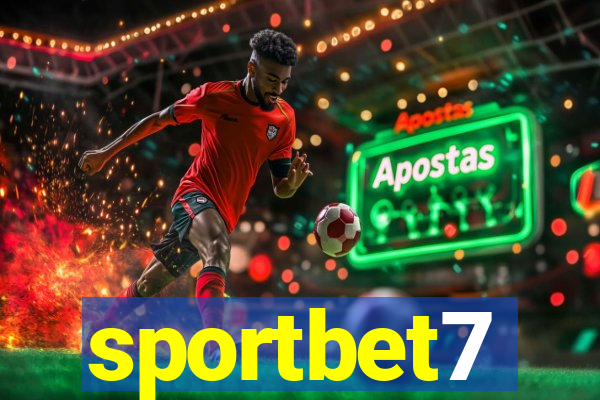 sportbet7