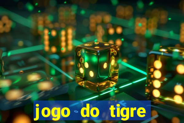 jogo do tigre rodada gr谩tis