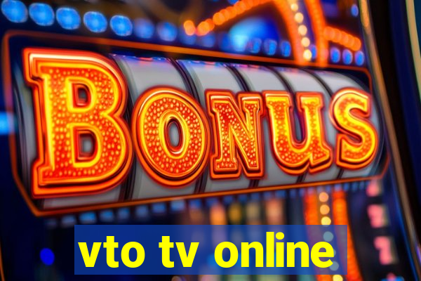 vto tv online