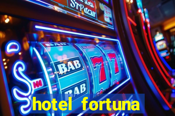 hotel fortuna reutlingen tübingen