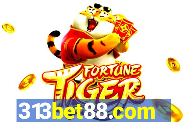 313bet88.com