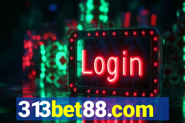 313bet88.com