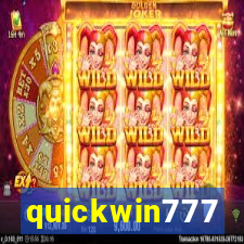 quickwin777