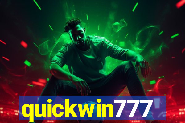 quickwin777