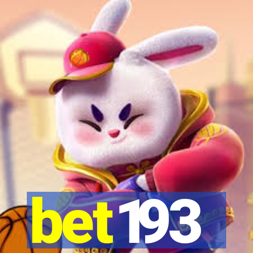 bet193