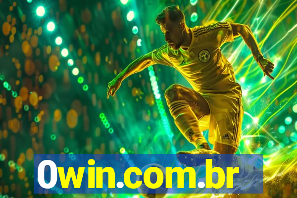 0win.com.br