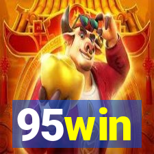 95win