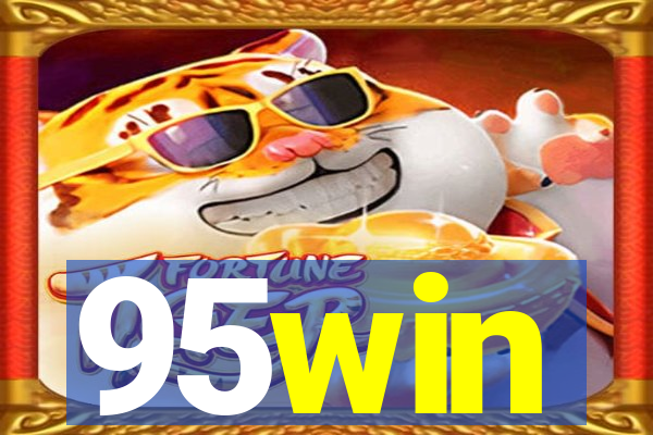 95win