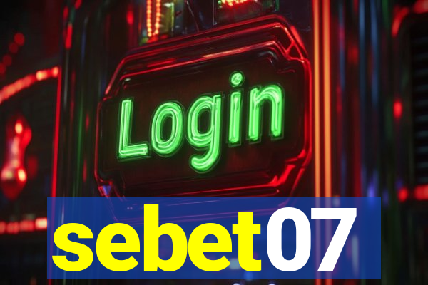 sebet07