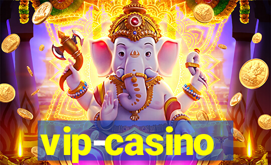 vip-casino