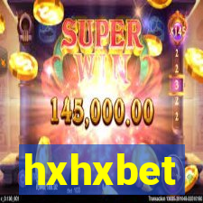 hxhxbet