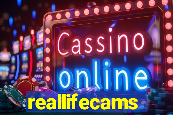 reallifecams