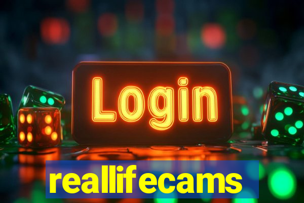 reallifecams