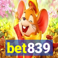 bet839