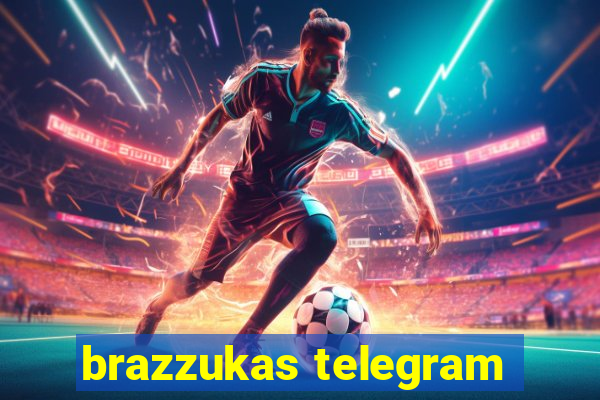 brazzukas telegram