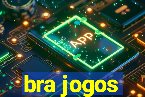 bra jogos