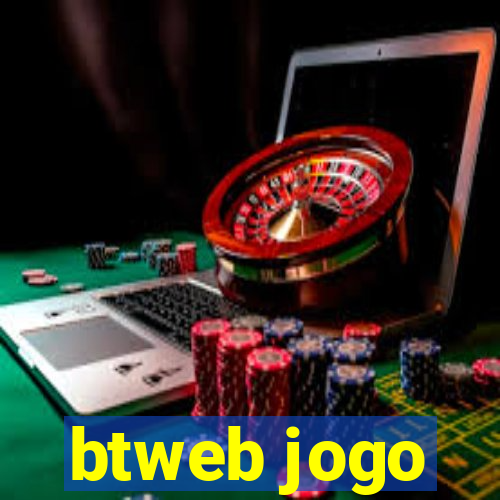 btweb jogo