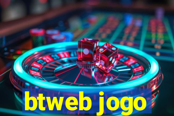 btweb jogo