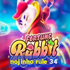 nojinho rule 34