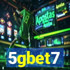 5gbet7