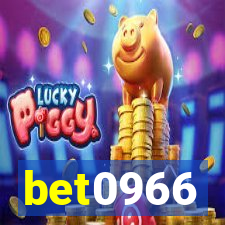 bet0966