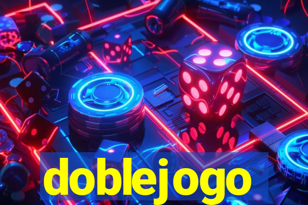 doblejogo