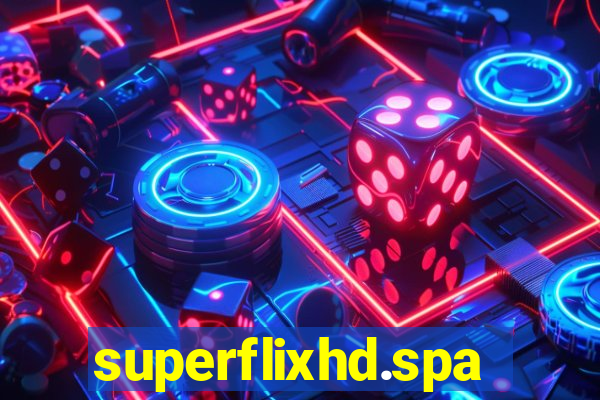 superflixhd.space