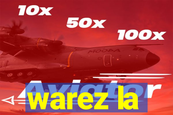 warez la