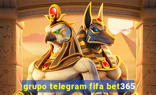 grupo telegram fifa bet365