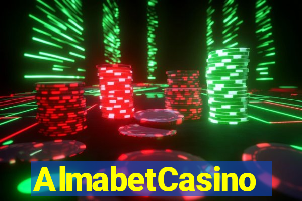 AlmabetCasino