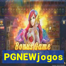 PGNEWjogos