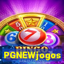 PGNEWjogos