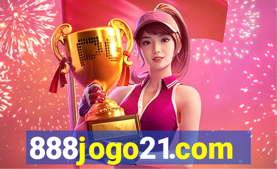 888jogo21.com