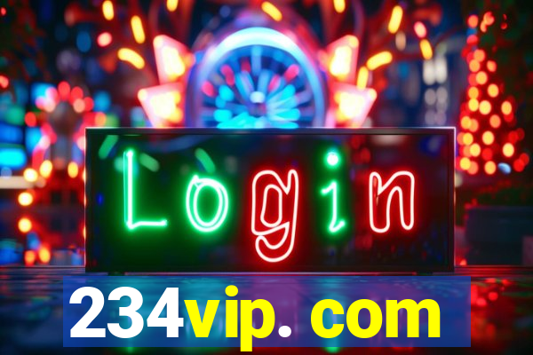 234vip. com