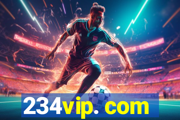 234vip. com