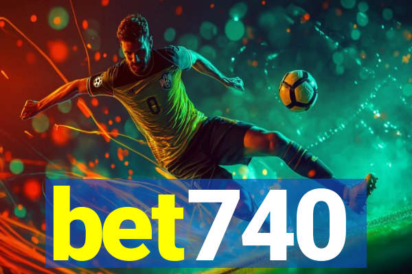 bet740