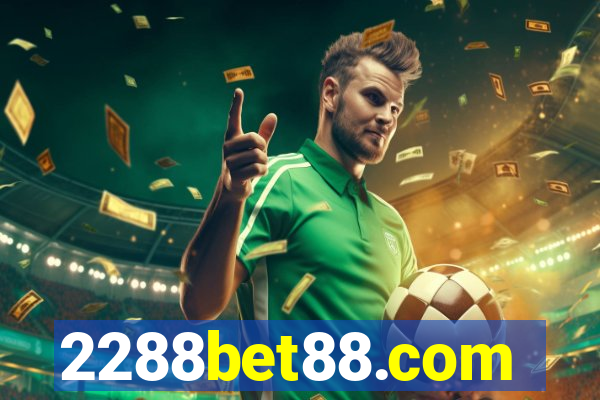 2288bet88.com