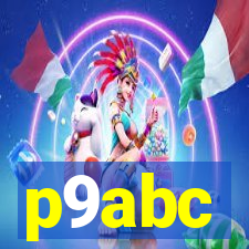 p9abc