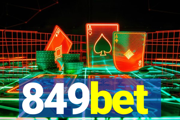 849bet