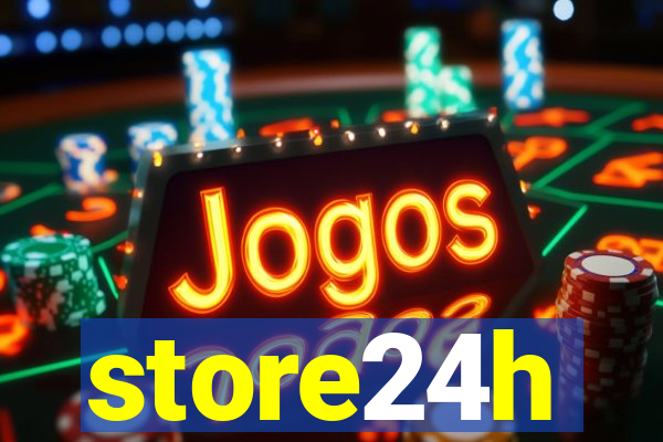 store24h