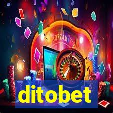 ditobet