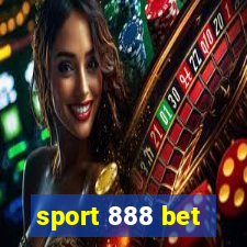 sport 888 bet