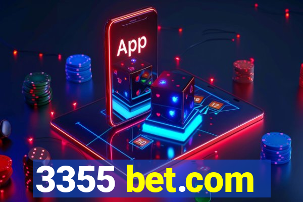 3355 bet.com